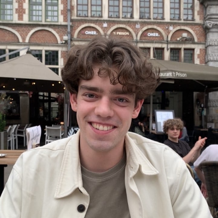 Deze afbeelding kan niet weergegeven worden